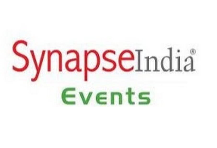 synapseIndia events