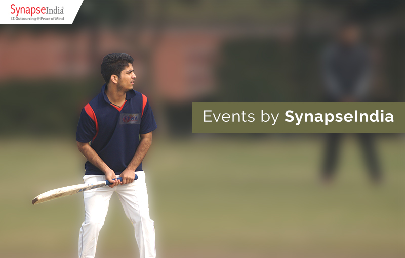 synapseindia events